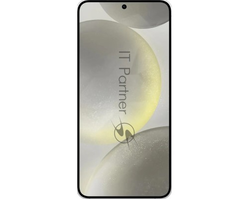 Смартфон Samsung Galaxy S24, 8/128Gb, серый
