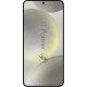 Смартфон Samsung Galaxy S24, 8/128Gb, серый