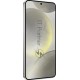 Смартфон Samsung Galaxy S24, 8/128Gb, серый