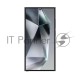 Смартфон Samsung Galaxy S24 Ultra, 12/256Gb, черный