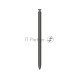 Смартфон Samsung Galaxy S24 Ultra, 12/256Gb, черный