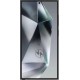 Смартфон Samsung Galaxy S24 Ultra, 12/256Gb, черный