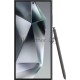 Смартфон Samsung Galaxy S24 Ultra, 12/256Gb, черный