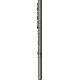 Смартфон Samsung Galaxy S24 Ultra, 12/256Gb, черный