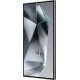 Смартфон Samsung Galaxy S24 Ultra, 12/256Gb, черный