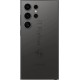 Смартфон Samsung Galaxy S24 Ultra, 12/256Gb, черный