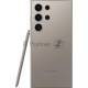 Смартфон Samsung SM-S928B Galaxy S24 Ultra 5G 512Gb 12Gb Gray моноблок 3G 4G 2Sim 6.8