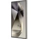 Смартфон Samsung SM-S928B Galaxy S24 Ultra 5G 512Gb 12Gb Gray моноблок 3G 4G 2Sim 6.8