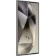 Смартфон Samsung SM-S928B Galaxy S24 Ultra 5G 512Gb 12Gb Gray моноблок 3G 4G 2Sim 6.8