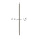 Смартфон Samsung SM-S928B Galaxy S24 Ultra 5G 512Gb 12Gb Gray моноблок 3G 4G 2Sim 6.8