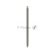 Смартфон Samsung SM-S928B Galaxy S24 Ultra 5G 512Gb 12Gb Gray моноблок 3G 4G 2Sim 6.8