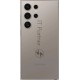 Смартфон Samsung SM-S928B Galaxy S24 Ultra 5G 512Gb 12Gb Gray моноблок 3G 4G 2Sim 6.8