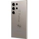 Смартфон Samsung SM-S928B Galaxy S24 Ultra 5G 512Gb 12Gb Gray моноблок 3G 4G 2Sim 6.8
