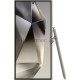 Смартфон Samsung SM-S928B Galaxy S24 Ultra 5G 512Gb 12Gb Gray моноблок 3G 4G 2Sim 6.8