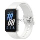 Умные часы Samsung Galaxy Fit 3 SM-R390, серебристый