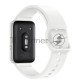 Умные часы Samsung Galaxy Fit 3 SM-R390, серебристый