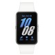 Умные часы Samsung Galaxy Fit 3 SM-R390, серебристый