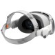 Очки виртуальной реальности Apple Vision Pro 512Gb A2117 серый