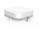 Умная кнопка Aqara T1 1кн. р.д.10м белый (WB-R02D)