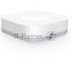 Умная кнопка Aqara T1 1кн. р.д.10м белый (WB-R02D)