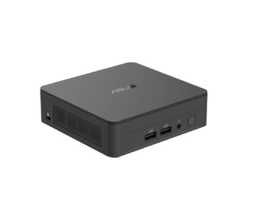 [Компьютер] Intel RNUC12WSKI500002I 