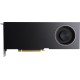 Видеокарта Nvidia RTX 6000 Ada, 1 year