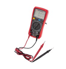 Unit (13-0059) Автомобильный мультиметр UT105+