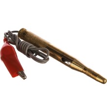 Rexant (16-0103) Автотестер универсальный металлический 