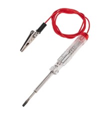 Rexant (16-0101) Автотестер универсальный 