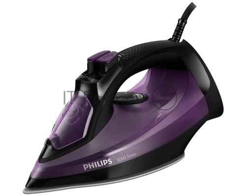 Утюг Philips DST5030/80