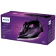 Утюг Philips DST5030/80