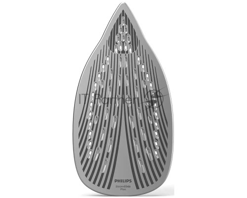Утюг Philips DST5030/80