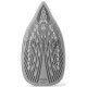 Утюг Philips DST5030/80