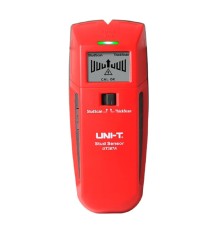 Unit (13-1150) Детектор металла и кабелей UT387A