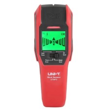 Unit (13-1152) Детектор металла и кабелей UT387C