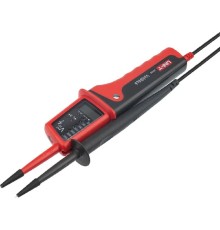 Unit (13-1018) Индикатор напряжения UT15C