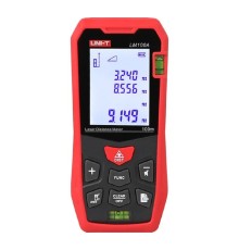 Unit (13-1162) Лазерный дальномер LM100A