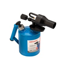 Rexant (12-0007) Паяльная лампа ПЛ-1 л 