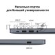 Ноутбук Huawei MateBook 16
