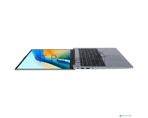 Ноутбук Huawei MateBook 16