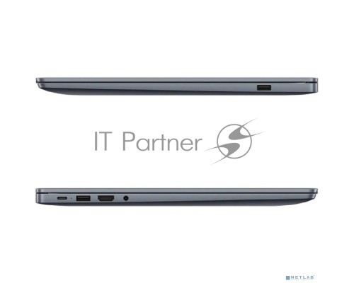 Ноутбук Huawei MateBook 16