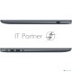 Ноутбук Huawei MateBook 16