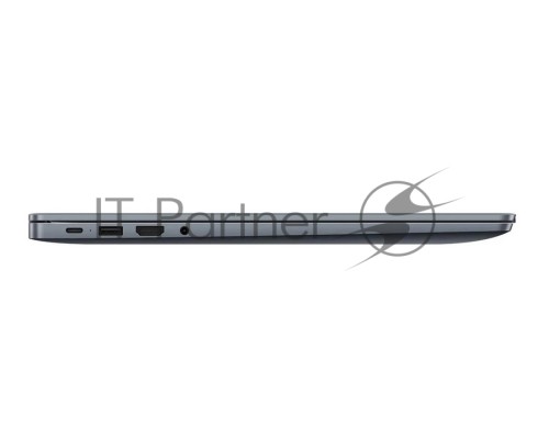 Ноутбук Huawei MateBook 16