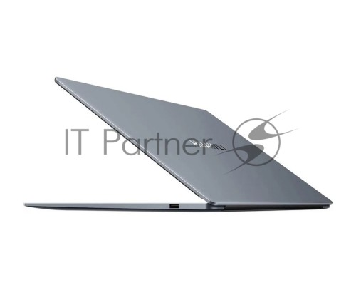 Ноутбук Huawei MateBook 16