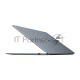 Ноутбук Huawei MateBook 16