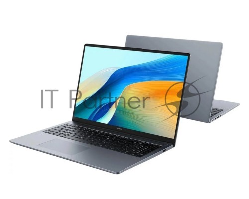 Ноутбук Huawei MateBook 16