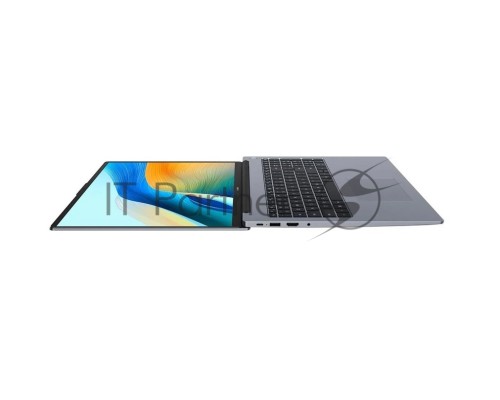 Ноутбук Huawei MateBook 16