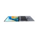 Ноутбук Huawei MateBook 16