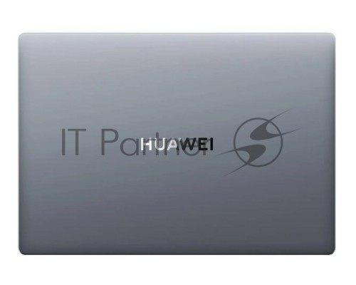 Ноутбук Huawei MateBook 16