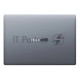 Ноутбук Huawei MateBook 16